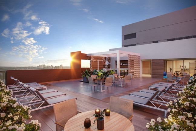 Imagem Apartamento com 1 Quarto à Venda, 21 m² em Ipiranga - São Paulo Imagem Apartamento com 1 Quarto à Venda, 21 m² em Ipiranga - São Paulo