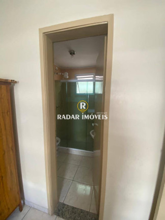 Imagem Apartamento com 2 Quartos à Venda, 90 m² em Centro - Cabo Frio Imagem Apartamento com 2 Quartos à Venda, 90 m² em Centro - Cabo Frio