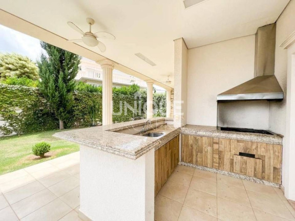 Imagem Casa de Condomínio com 3 Quartos à Venda, 832 m² em Cidade Santos Dumont - Jundiaí Imagem Casa de Condomínio com 3 Quartos à Venda, 832 m² em Cidade Santos Dumont - Jundiaí