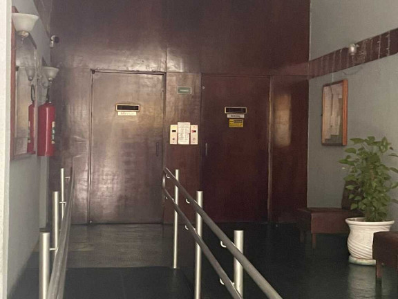 Imagem Imóvel com 2 Quartos à Venda, 74 m² em República - São Paulo Imagem Imóvel com 2 Quartos à Venda, 74 m² em República - São Paulo