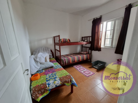 Imagem Imóvel com 5 Quartos à Venda, 350 m² em Jardim Regina - Itanhaém Imagem Imóvel com 5 Quartos à Venda, 350 m² em Jardim Regina - Itanhaém