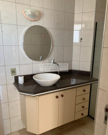 Imagem Imóvel com 3 Quartos à Venda, 117 m² em Cambuí - Campinas Imagem Imóvel com 3 Quartos à Venda, 117 m² em Cambuí - Campinas