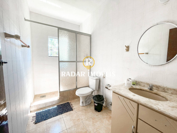 Imagem Casa com 5 Quartos à Venda, 115 m² em Peró - Cabo Frio Imagem Casa com 5 Quartos à Venda, 115 m² em Peró - Cabo Frio