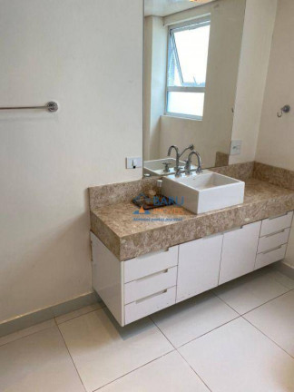 Imagem Apartamento com 3 Quartos à Venda, 136 m² em Higienópolis - São Paulo Imagem Apartamento com 3 Quartos à Venda, 136 m² em Higienópolis - São Paulo