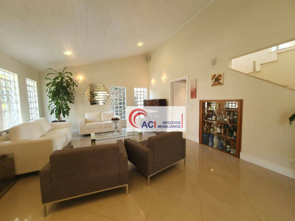 Imagem Casa com 4 Quartos para Alugar, 500 m² em Vila Verde - Itapevi Imagem Casa com 4 Quartos para Alugar, 500 m² em Vila Verde - Itapevi