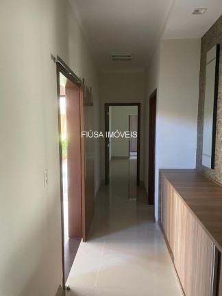 Imagem Casa com 3 Quartos à Venda, em Royal Park - Ribeirão Preto Imagem Casa com 3 Quartos à Venda, em Royal Park - Ribeirão Preto