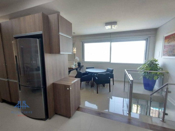 Imagem Casa com 4 Quartos à Venda, 350 m² em Saco Dos Limões - Florianópolis Imagem Casa com 4 Quartos à Venda, 350 m² em Saco Dos Limões - Florianópolis
