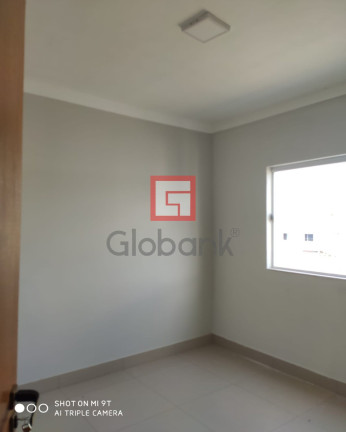 Imagem Imóvel com 2 Quartos à Venda, 70 m² em Prolongamento Todos Os Santos - Montes Claros Imagem Imóvel com 2 Quartos à Venda, 70 m² em Prolongamento Todos Os Santos - Montes Claros