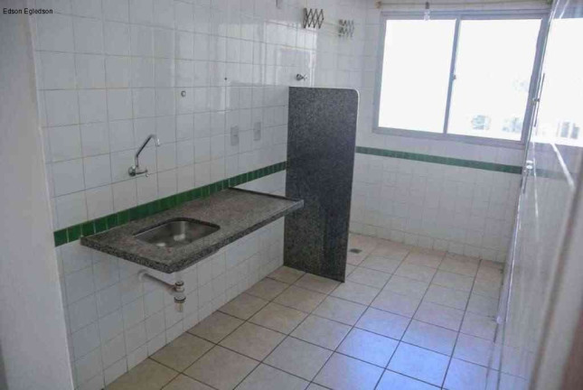 Imagem Apartamento com 3 Quartos à Venda, 70 m² em Santa Isabel - Teresina Imagem Apartamento com 3 Quartos à Venda, 70 m² em Santa Isabel - Teresina