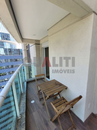 Imagem Apartamento com 3 Quartos à Venda, 600 m² em Brooklin - São Paulo Imagem Apartamento com 3 Quartos à Venda, 600 m² em Brooklin - São Paulo