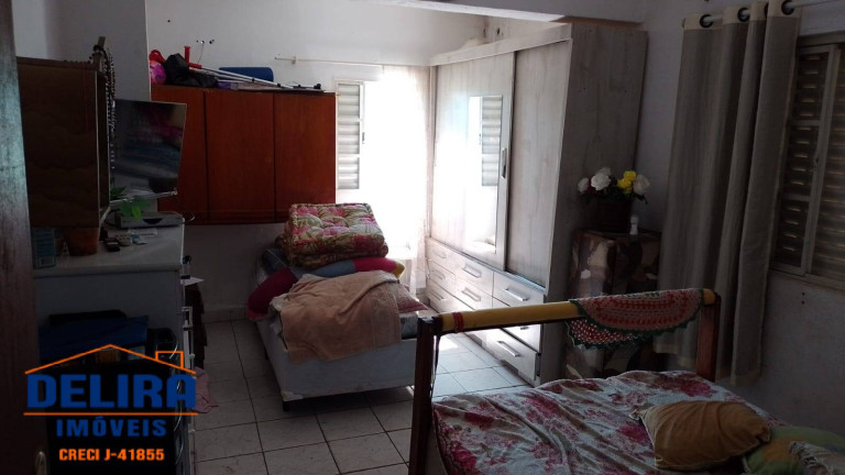 Imagem Casa com 3 Quartos à Venda, 350 m² em Terra Preta (terra Preta) - Mairiporã Imagem Casa com 3 Quartos à Venda, 350 m² em Terra Preta (terra Preta) - Mairiporã