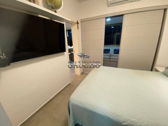 Imagem Apartamento com 2 Quartos à Venda, 75 m² em Barra Da Tijuca - Rio De Janeiro Imagem Apartamento com 2 Quartos à Venda, 75 m² em Barra Da Tijuca - Rio De Janeiro