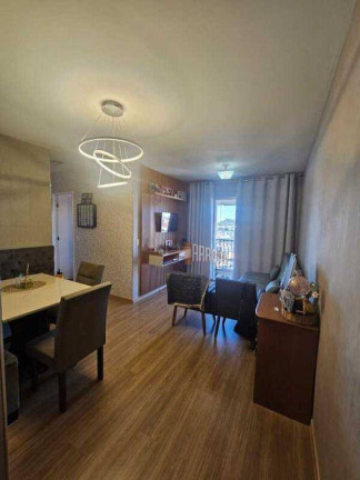 Imagem Apartamento com 2 Quartos à Venda, 61 m² em Penha - São Paulo Imagem Apartamento com 2 Quartos à Venda, 61 m² em Penha - São Paulo