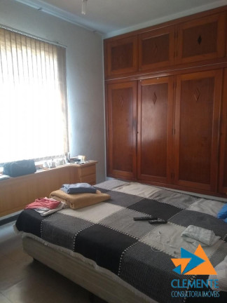 Imagem Casa com 5 Quartos à Venda, 220 m² em Barroca - Belo Horizonte Imagem Casa com 5 Quartos à Venda, 220 m² em Barroca - Belo Horizonte