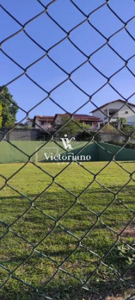 Imagem Terreno em Condomínio à Venda, 250 m² em Jardim Residencial Golden Park - Jacareí Imagem Terreno em Condomínio à Venda, 250 m² em Jardim Residencial Golden Park - Jacareí