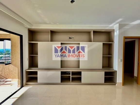 Imagem Apartamento com 3 Quartos à Venda, 168 m² em Bonfim Paulista - Ribeirão Preto Imagem Apartamento com 3 Quartos à Venda, 168 m² em Bonfim Paulista - Ribeirão Preto
