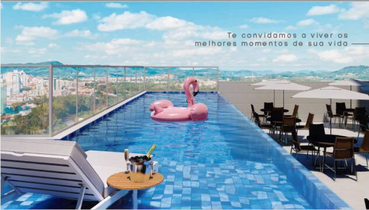 Imagem Apartamento com 2 Quartos à Venda, 80 m² em Balneário Piçarras Imagem Apartamento com 2 Quartos à Venda, 80 m² em Balneário Piçarras