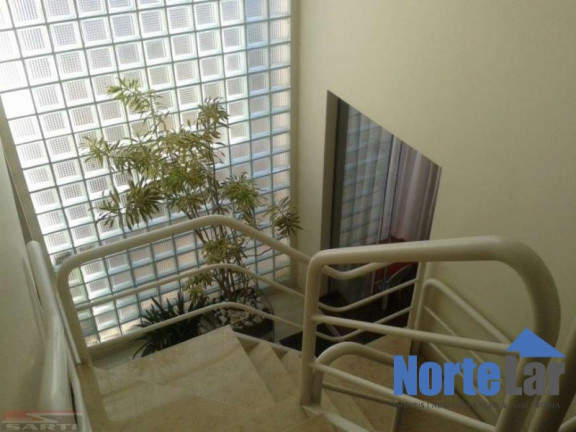 Imagem Sobrado com 3 Quartos à Venda, 248 m² em Vila Mariza Mazzei - São Paulo Imagem Sobrado com 3 Quartos à Venda, 248 m² em Vila Mariza Mazzei - São Paulo