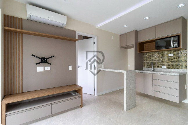 Imagem Apartamento com 2 Quartos à Venda, 88 m² em Moema - São Paulo Imagem Apartamento com 2 Quartos à Venda, 88 m² em Moema - São Paulo