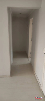 Imagem Apartamento com 3 Quartos à Venda, 82 m² em Pinheiros - São Paulo