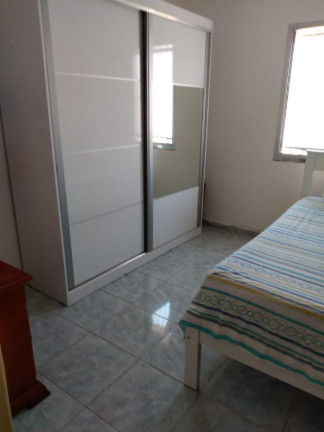 Imagem Cobertura com 4 Quartos à Venda, 140 m² em Vila Matilde - São Paulo Imagem Cobertura com 4 Quartos à Venda, 140 m² em Vila Matilde - São Paulo