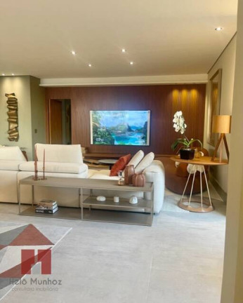 Imagem Casa com 4 Quartos à Venda, 490 m² em Alphaville - Santana De Parnaíba Imagem Casa com 4 Quartos à Venda, 490 m² em Alphaville - Santana De Parnaíba