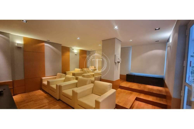 Imagem Apartamento com 3 Quartos à Venda, 94 m² em Jurubatuba - São Paulo Imagem Apartamento com 3 Quartos à Venda, 94 m² em Jurubatuba - São Paulo
