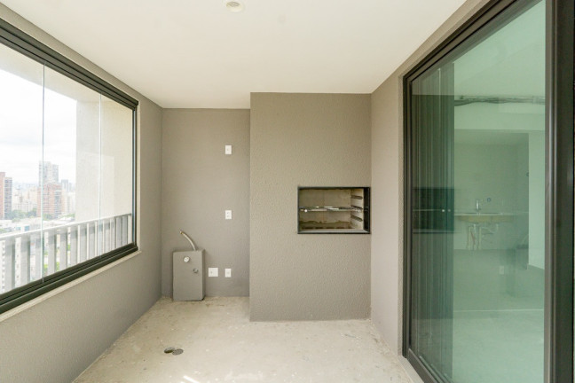 Imagem Apartamento com 3 Quartos à Venda, 163 m² em Pinheiros - São Paulo