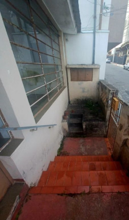 Imagem Casa com 2 Quartos à Venda, 91 m² em Centro - Poá Imagem Casa com 2 Quartos à Venda, 91 m² em Centro - Poá