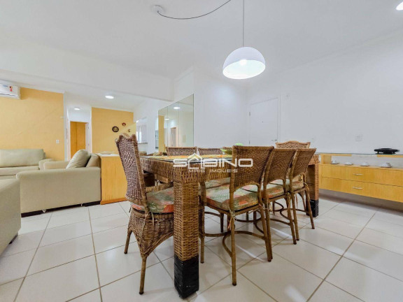Imagem Apartamento com 4 Quartos à Venda, 148 m² em Riviera De São Lourenço - Bertioga Imagem Apartamento com 4 Quartos à Venda, 148 m² em Riviera De São Lourenço - Bertioga