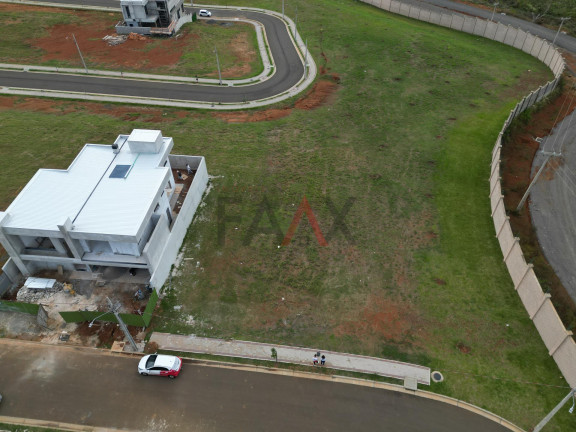 Imagem Terreno à Venda, em Morro Alto - Guarapuava Imagem Terreno à Venda, em Morro Alto - Guarapuava