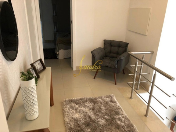 Imagem Casa de Condomínio com 4 Quartos à Venda, 290 m² em Zona Nova - Capão Da Canoa Imagem Casa de Condomínio com 4 Quartos à Venda, 290 m² em Zona Nova - Capão Da Canoa
