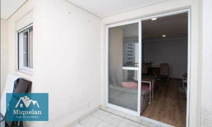 Imagem Apartamento com 3 Quartos à Venda, 75 m² em Picanco - Guarulhos Imagem Apartamento com 3 Quartos à Venda, 75 m² em Picanco - Guarulhos