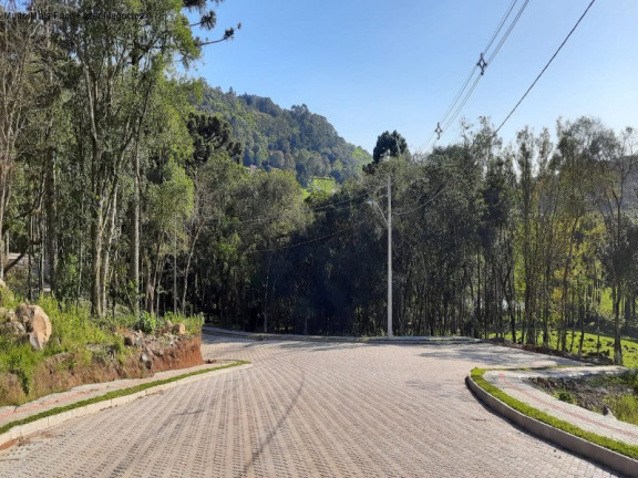 Imagem Terreno à Venda, 360 m² em Linha Imperial - Nova Petrópolis Imagem Terreno à Venda, 360 m² em Linha Imperial - Nova Petrópolis