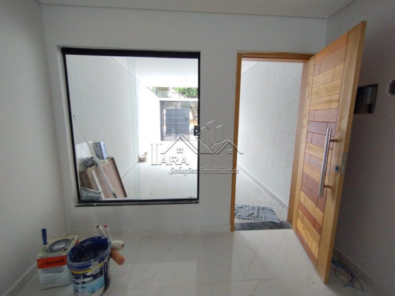 Imagem Sobrado com 3 Quartos à Venda, em Vila Ré - São Paulo Imagem Sobrado com 3 Quartos à Venda, em Vila Ré - São Paulo