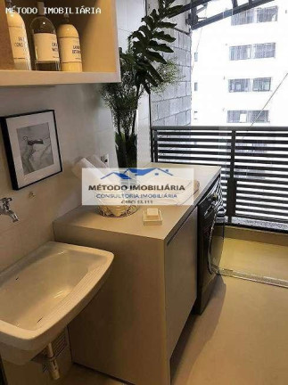 Imagem Apartamento com 2 Quartos à Venda, 71 m² em Moema - São Paulo Imagem Apartamento com 2 Quartos à Venda, 71 m² em Moema - São Paulo