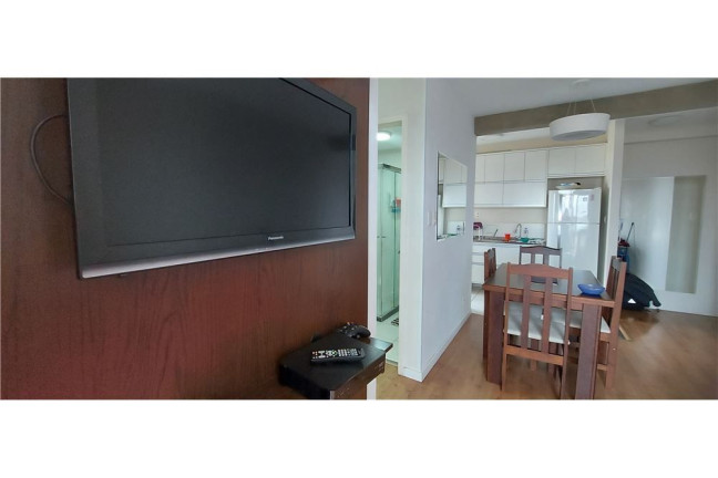 Imagem Apartamento com 3 Quartos à Venda, 61 m² em Vila Formosa - São Paulo Imagem Apartamento com 3 Quartos à Venda, 61 m² em Vila Formosa - São Paulo