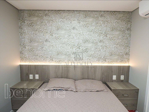Imagem Apartamento com 3 Quartos à Venda, 105 m² em Bethaville I - Barueri Imagem Apartamento com 3 Quartos à Venda, 105 m² em Bethaville I - Barueri
