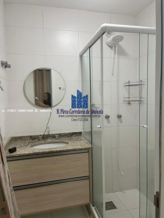 Imagem Apartamento com 1 Quarto à Venda, 30 m² em Cristo Rei - Curitiba Imagem Apartamento com 1 Quarto à Venda, 30 m² em Cristo Rei - Curitiba