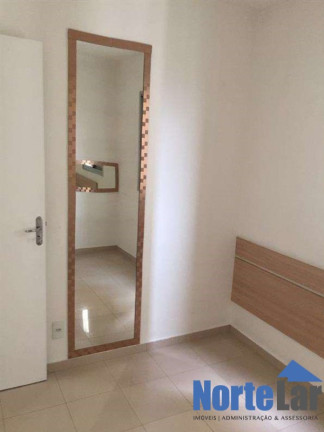 Imagem Apartamento com 2 Quartos à Venda, 45 m² em Vila Guilherme - São Paulo Imagem Apartamento com 2 Quartos à Venda, 45 m² em Vila Guilherme - São Paulo