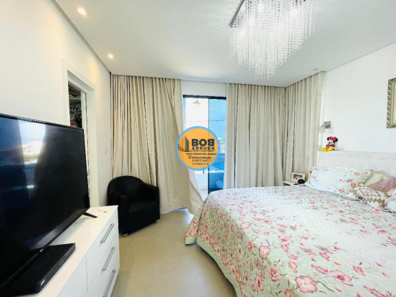 Imagem Casa com 4 Quartos à Venda, 310 m² em Mosqueiro - Aracaju
