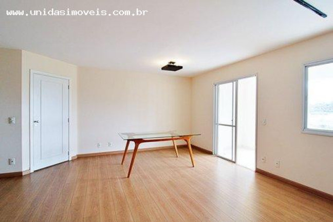 Imagem Apartamento com 2 Quartos à Venda, 95 m² em Vila Andrade - São Paulo