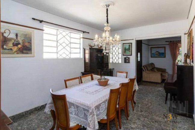 Imagem Casa com 3 Quartos à Venda, 230 m² em Alto Da Lapa - São Paulo Imagem Casa com 3 Quartos à Venda, 230 m² em Alto Da Lapa - São Paulo