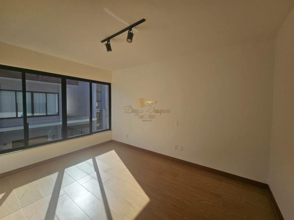 Imagem Casa com 4 Quartos à Venda, 148 m² em Várzea - Teresópolis Imagem Casa com 4 Quartos à Venda, 148 m² em Várzea - Teresópolis