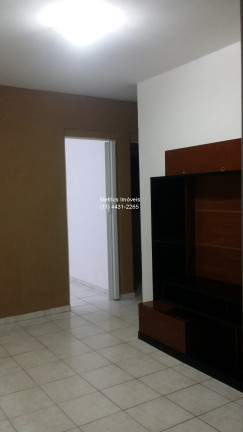 Imagem Imóvel com 2 Quartos à Venda, 51 m² em Morada Das Vinhas - Jundiaí Imagem Imóvel com 2 Quartos à Venda, 51 m² em Morada Das Vinhas - Jundiaí