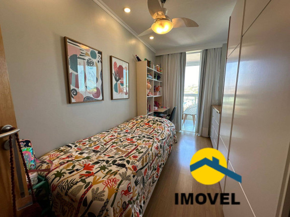 Imagem Apartamento com 2 Quartos à Venda, 102 m² em Piratininga - Niterói Imagem Apartamento com 2 Quartos à Venda, 102 m² em Piratininga - Niterói