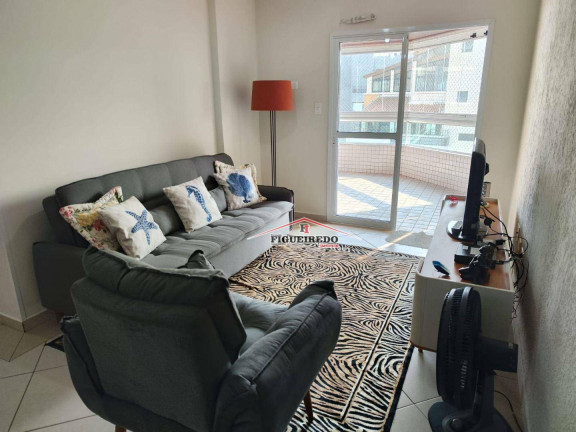Imagem Apartamento com 2 Quartos à Venda, 100 m² em Aviação - Praia Grande Imagem Apartamento com 2 Quartos à Venda, 100 m² em Aviação - Praia Grande