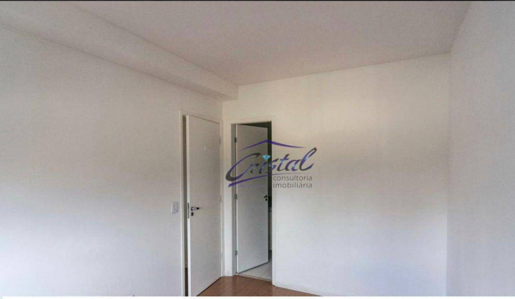 Imagem Apartamento com 2 Quartos à Venda, 63 m² em Tatuapé - São Paulo Imagem Apartamento com 2 Quartos à Venda, 63 m² em Tatuapé - São Paulo