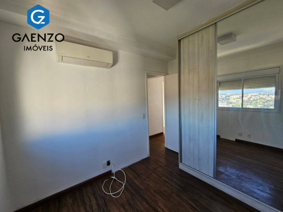 Imagem Apartamento com 3 Quartos à Venda, 110 m² em Alphaville - Santana De Parnaíba Imagem Apartamento com 3 Quartos à Venda, 110 m² em Alphaville - Santana De Parnaíba