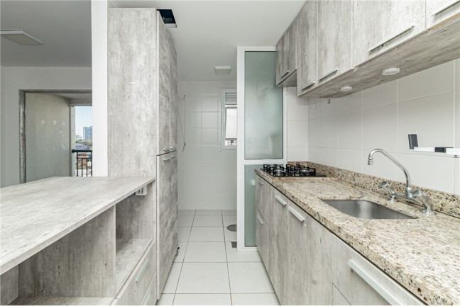 Imagem Imóvel com 2 Quartos à Venda, em Passo Da Areia - Porto Alegre Imagem Imóvel com 2 Quartos à Venda, em Passo Da Areia - Porto Alegre